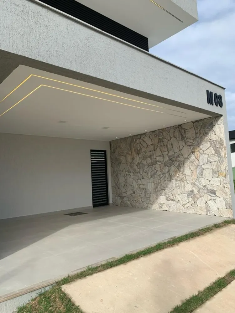 Casa de Condomínio, 3 quartos - Foto 23