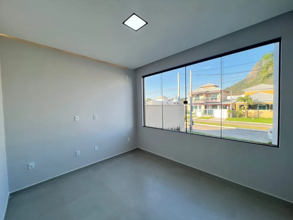 Casa de Condomínio, 3 quartos - Foto 41