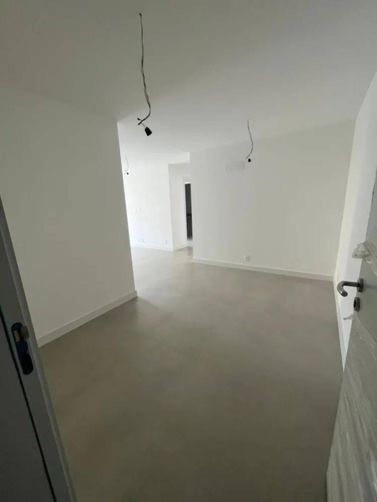 Apartamento, 2 quartos, 74 m² - Foto 15
