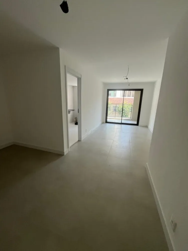 Apartamento, 2 quartos, 74 m² - Foto 14