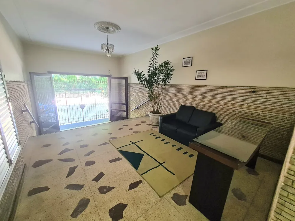 Apartamento, 1 quarto, 38 m² - Foto 4