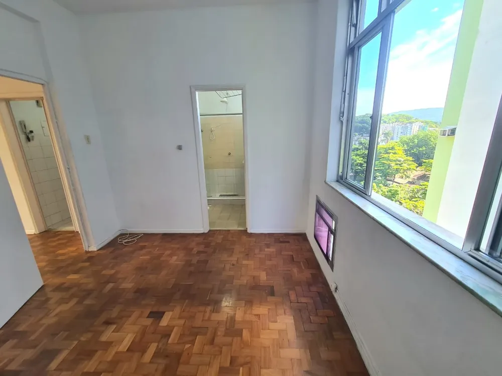 Apartamento, 1 quarto, 38 m² - Foto 14
