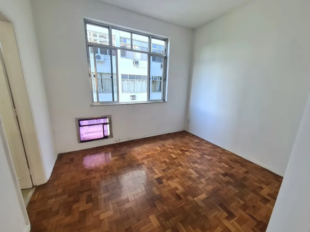 Apartamento, 1 quarto, 38 m² - Foto 1