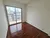 Apartamento, 3 quartos, 100 m² - Foto 1