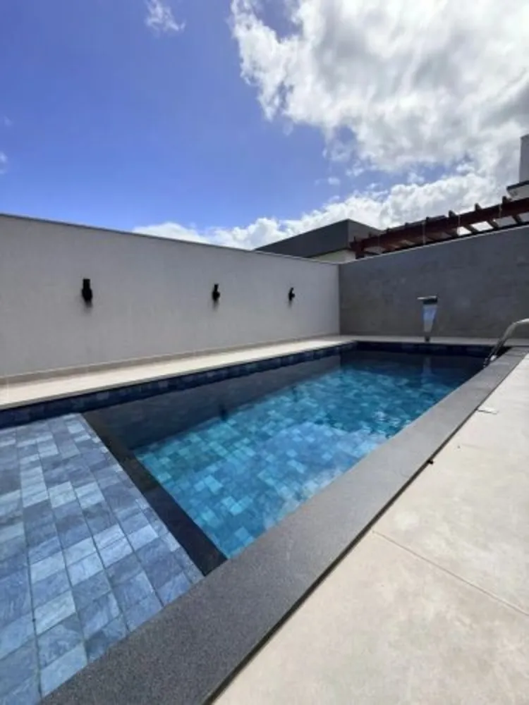 Casa de Condomínio, 3 quartos - Foto 22