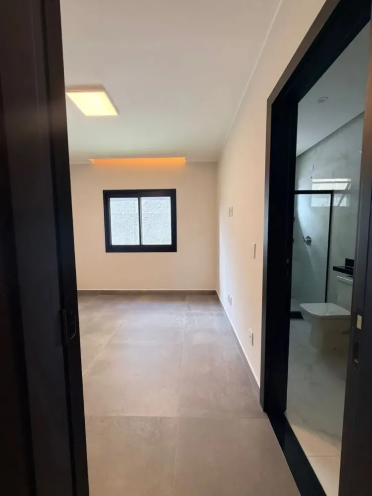 Casa de Condomínio, 3 quartos - Foto 15
