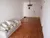 Apartamento, 3 quartos, 85 m² - Foto 2