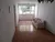 Apartamento, 3 quartos, 85 m² - Foto 1