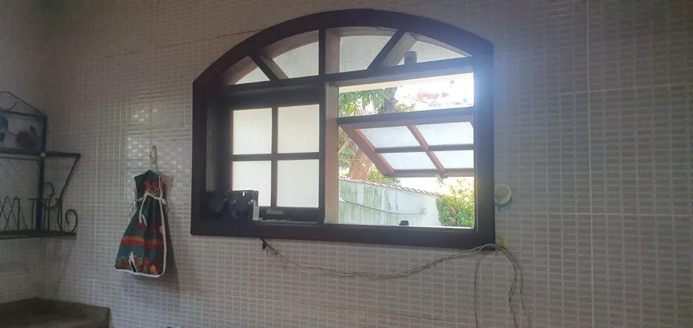 Casa, 2 quartos - Foto 18