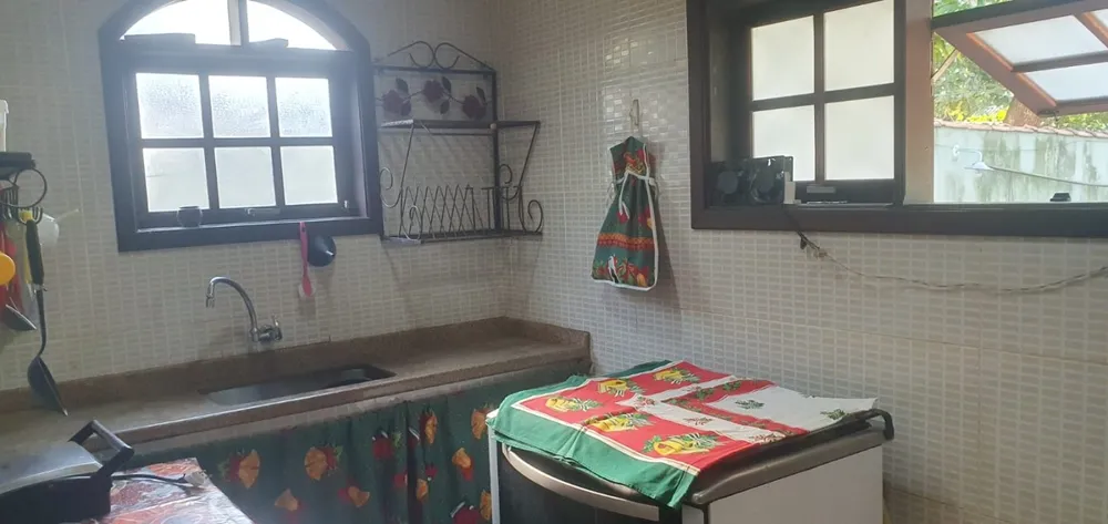 Casa, 2 quartos - Foto 23