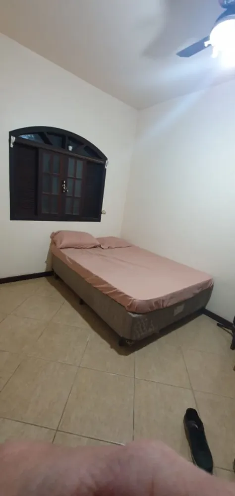 Casa, 2 quartos - Foto 20
