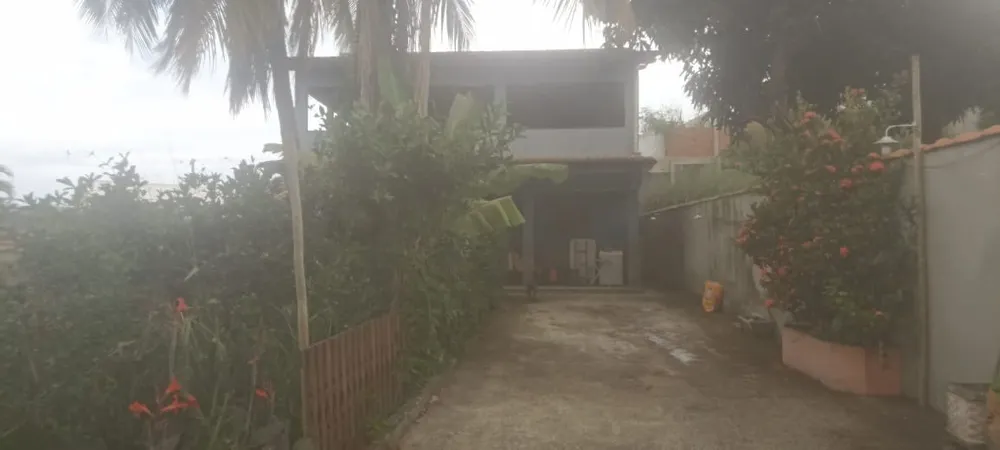 Casa, 2 quartos - Foto 3