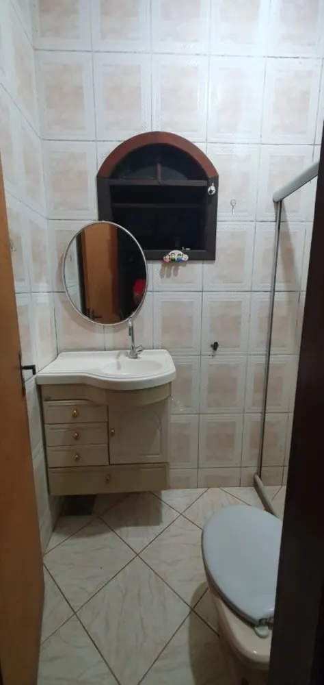 Casa, 2 quartos - Foto 5