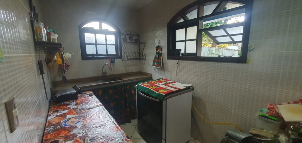 Casa, 2 quartos - Foto 11