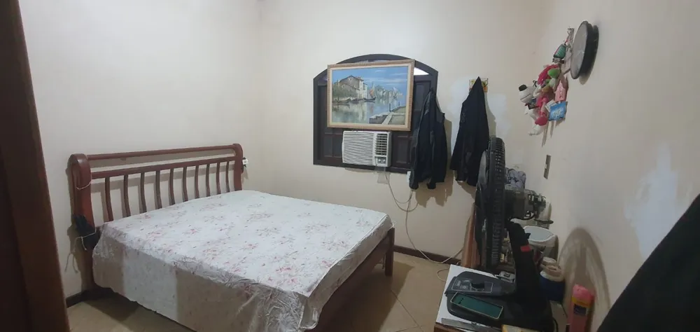 Casa, 2 quartos - Foto 16