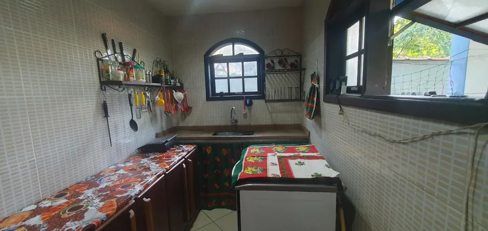 Casa, 2 quartos - Foto 10
