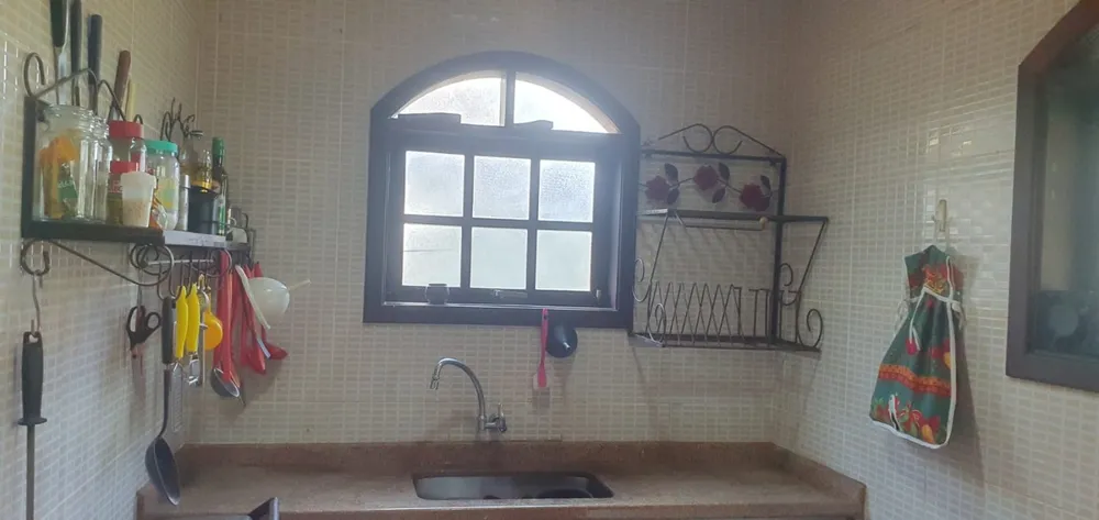Casa, 2 quartos - Foto 15