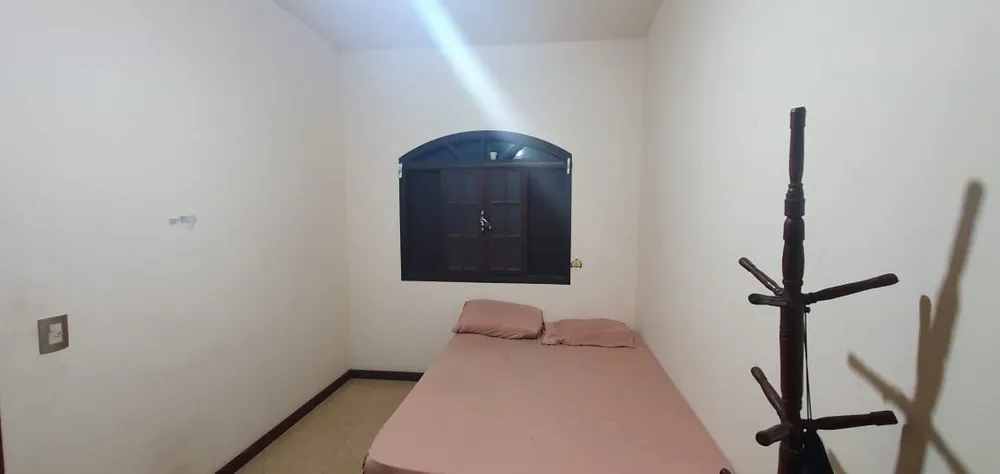 Casa, 2 quartos - Foto 11