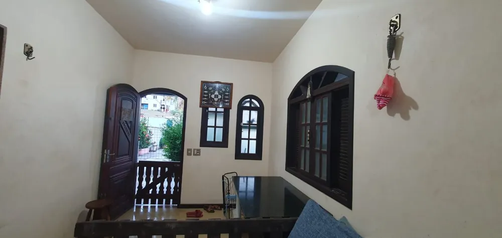 Casa, 2 quartos - Foto 13