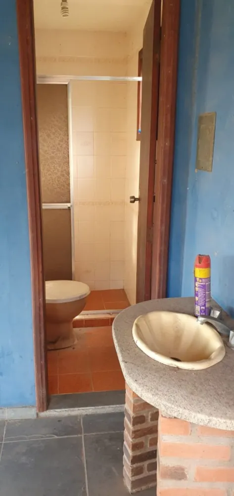 Casa, 2 quartos - Foto 19