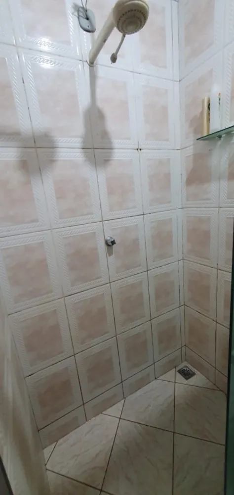 Casa, 2 quartos - Foto 27