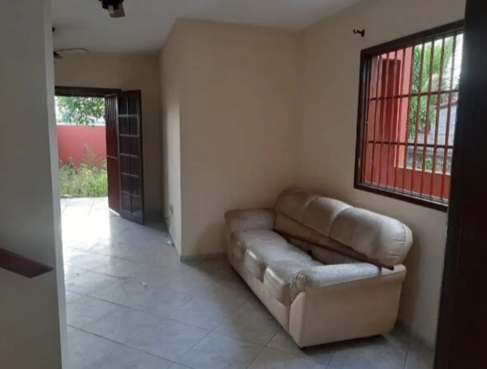 Casa, 2 quartos - Foto 3