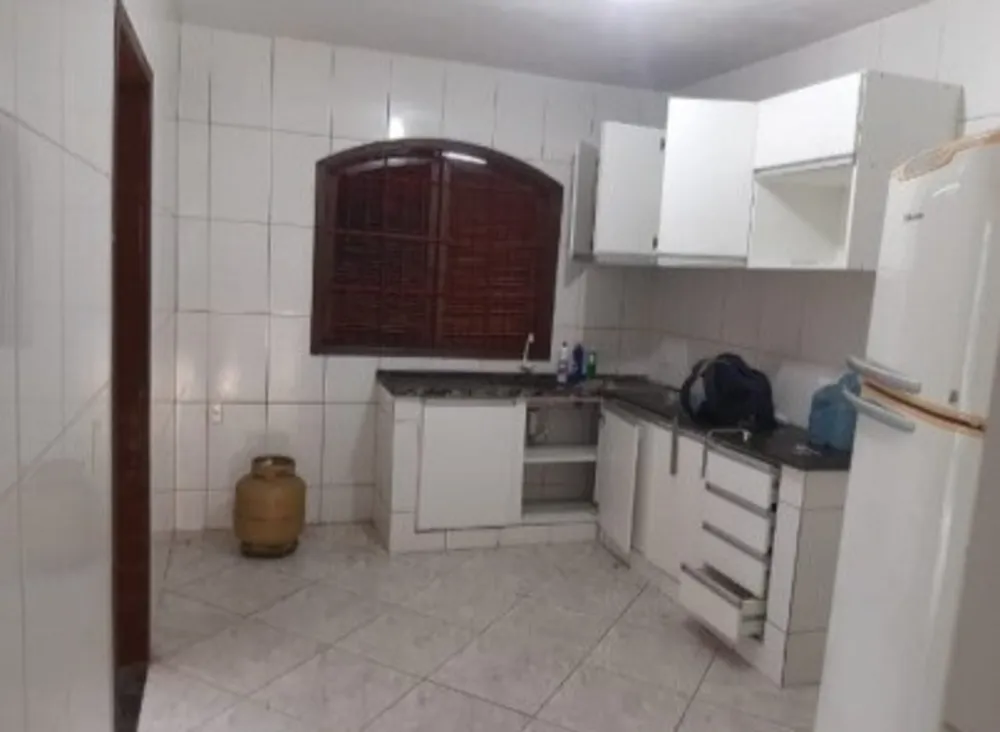 Casa, 2 quartos - Foto 7