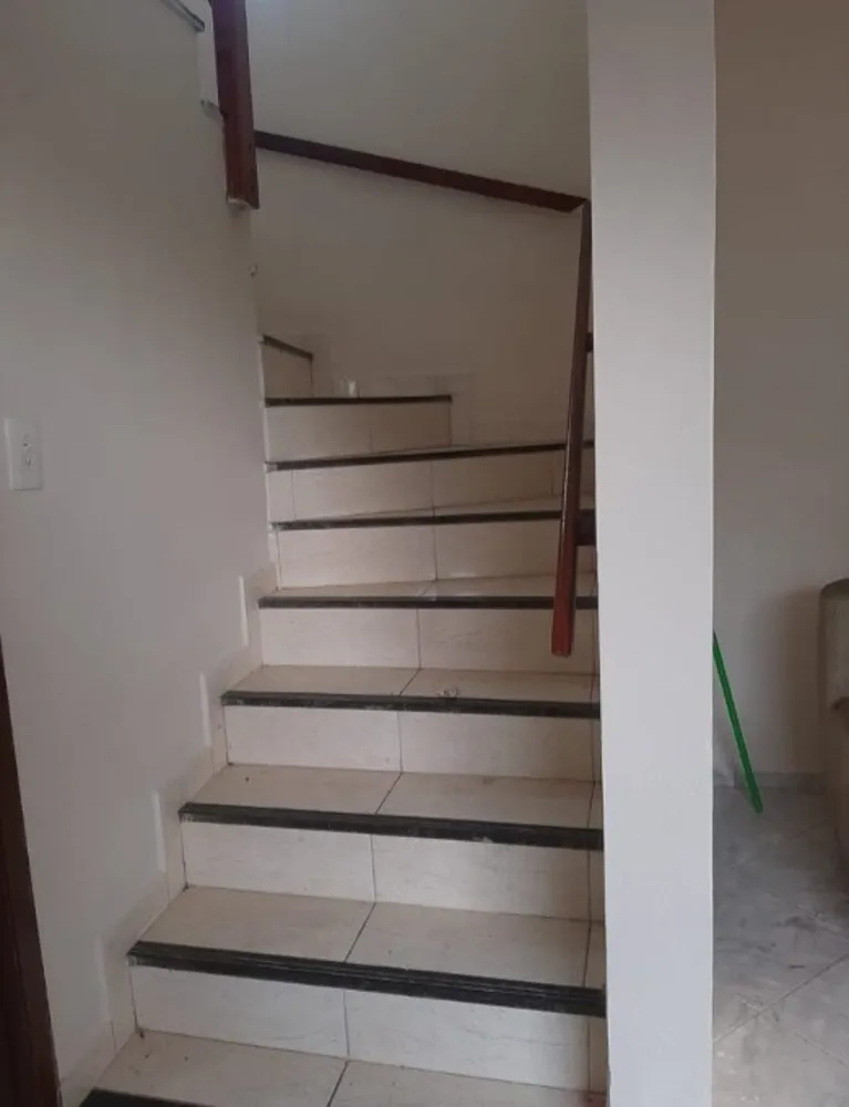 Casa, 2 quartos - Foto 6