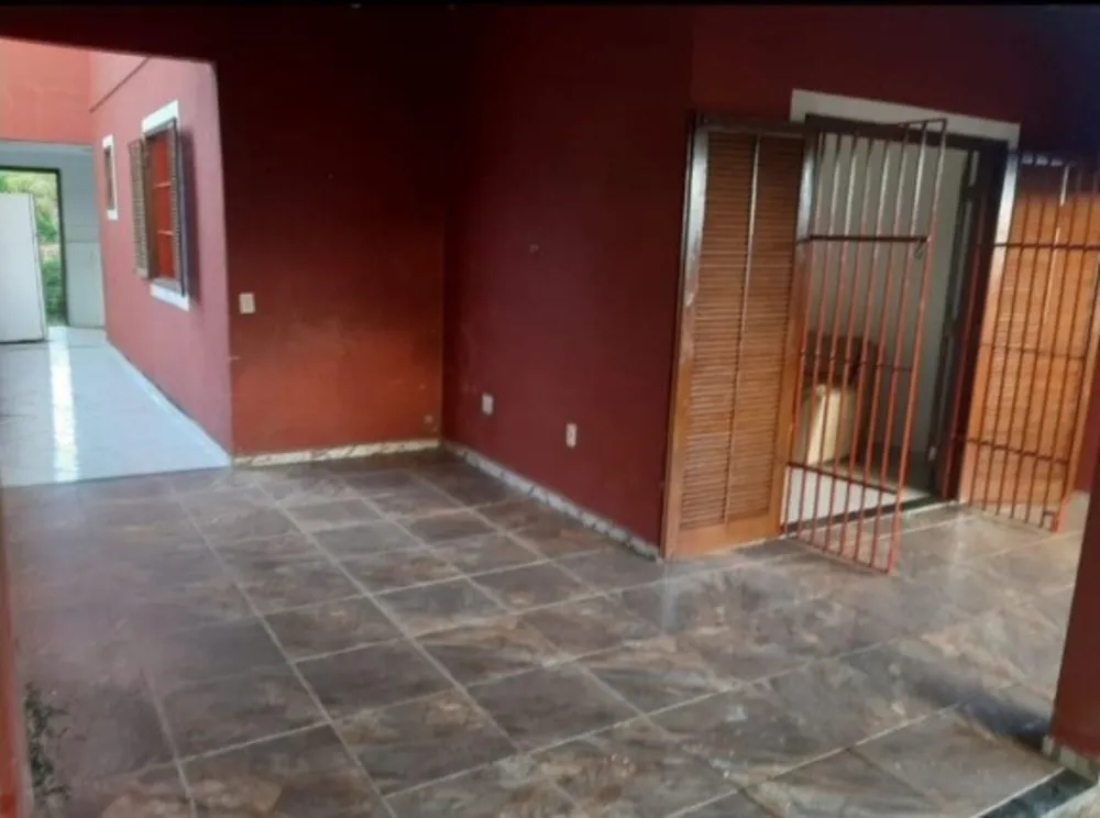 Casa, 2 quartos - Foto 6