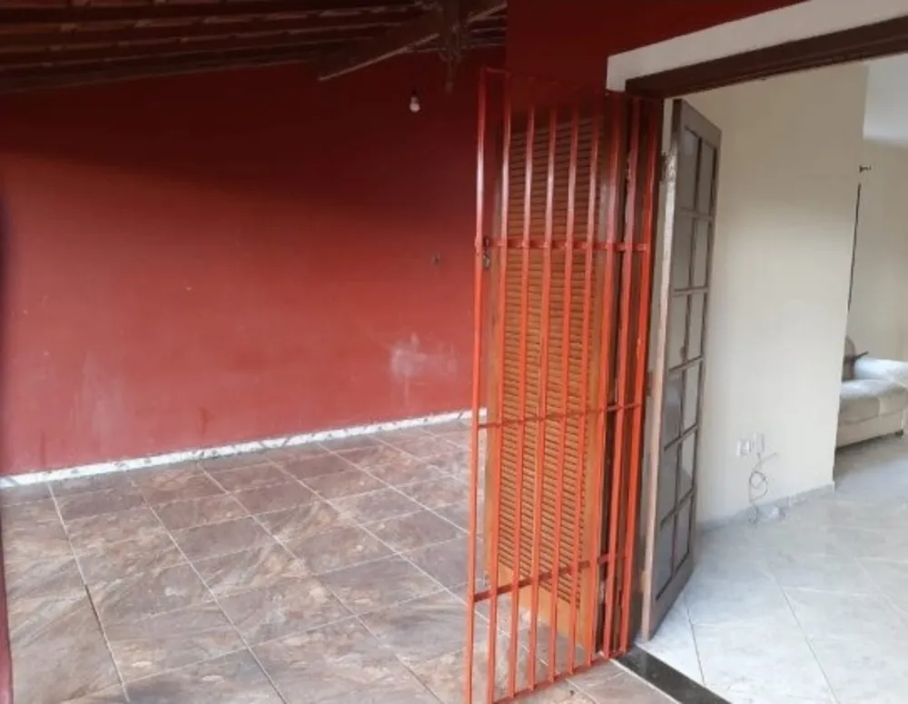 Casa, 2 quartos - Foto 3