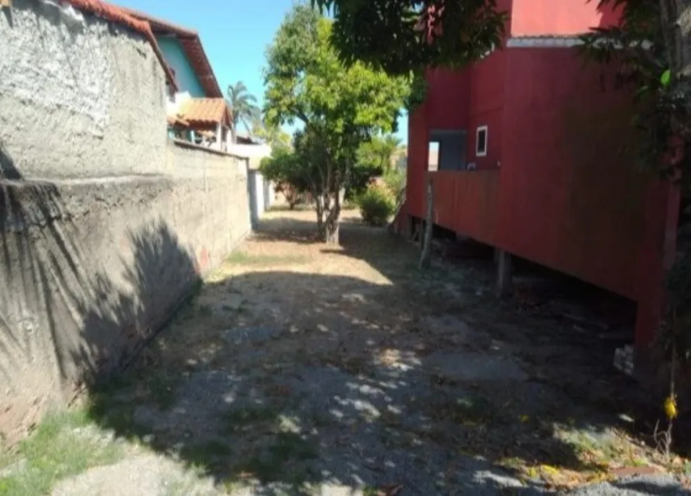 Casa, 2 quartos - Foto 8