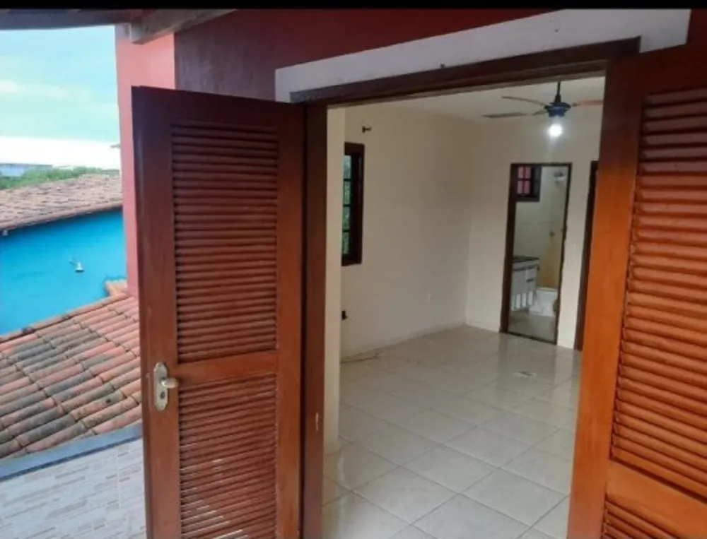 Casa, 2 quartos - Foto 7