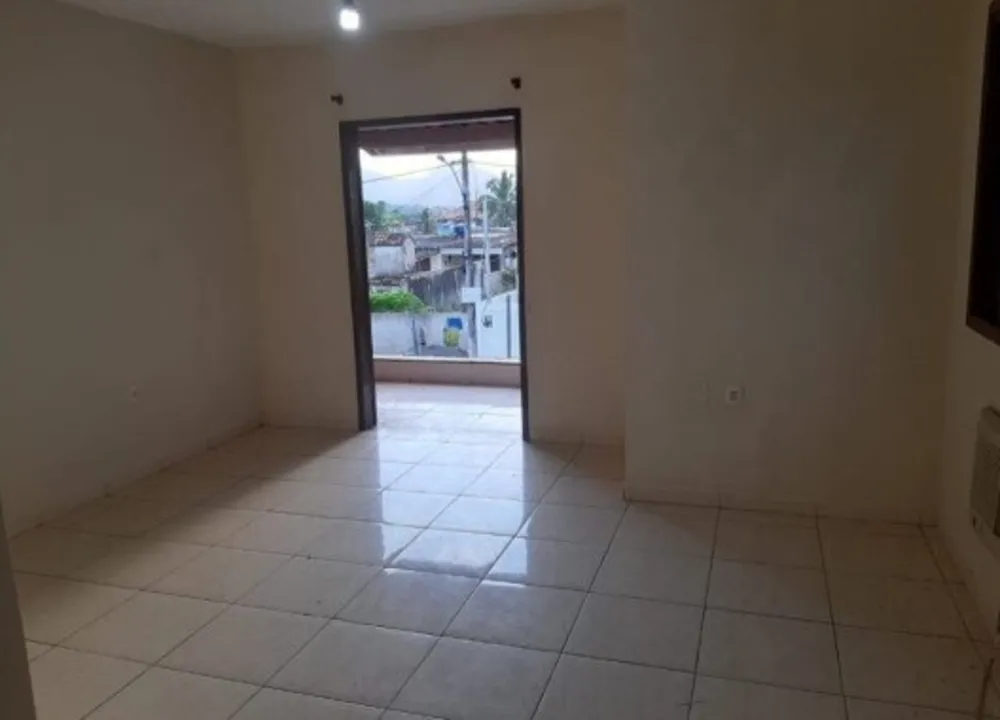 Casa, 2 quartos - Foto 13