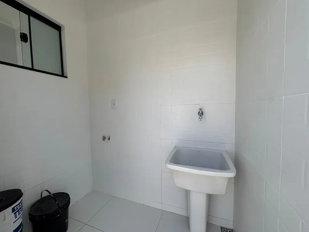 Casa de Condomínio, 3 quartos - Foto 20
