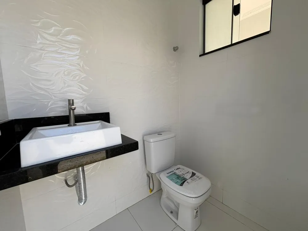 Casa de Condomínio, 3 quartos - Foto 19