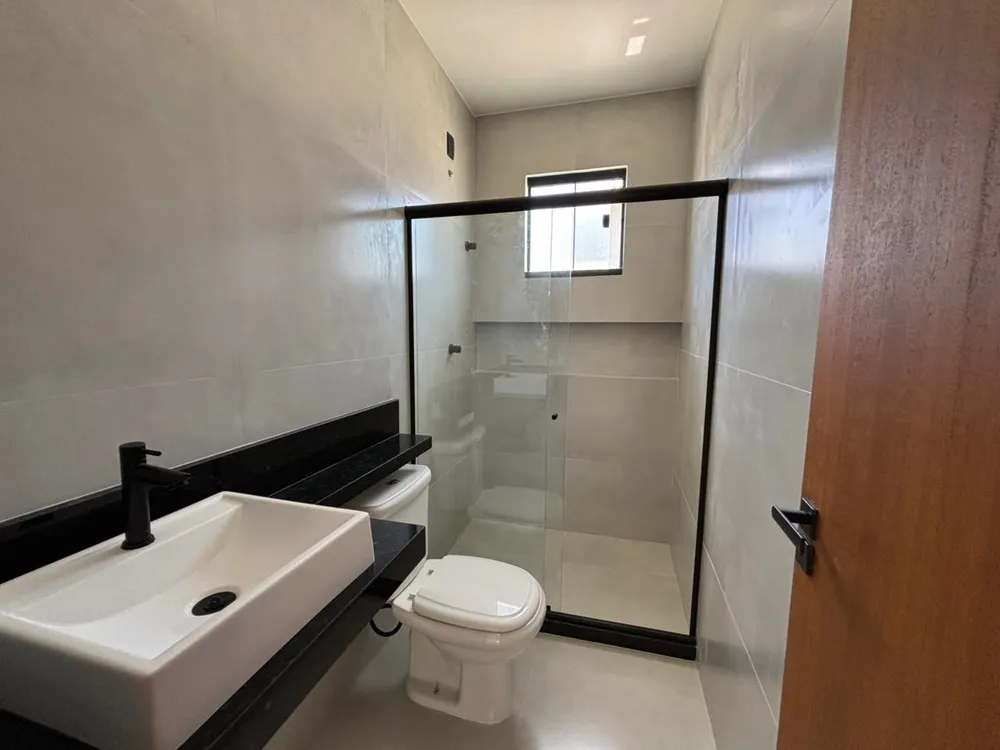 Casa de Condomínio, 3 quartos - Foto 25