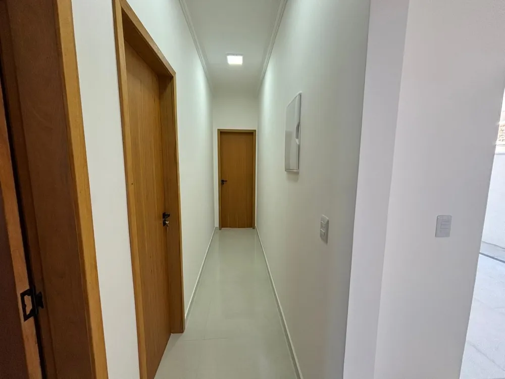 Casa de Condomínio, 3 quartos - Foto 23