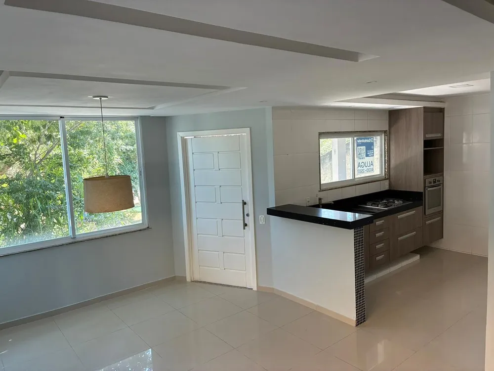 Casa de Condomínio, 2 quartos - Foto 3