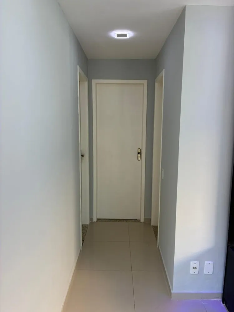 Casa de Condomínio, 2 quartos - Foto 11
