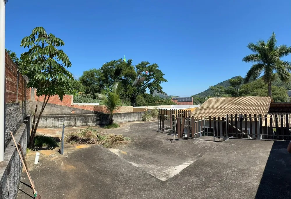 Casa de Condomínio, 2 quartos - Foto 35