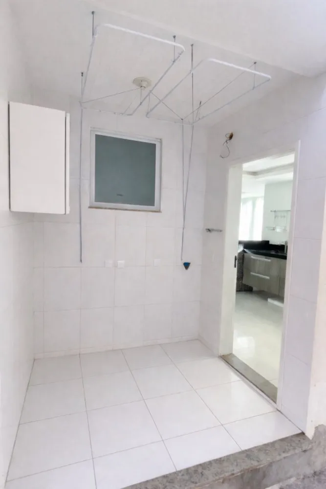 Casa de Condomínio, 2 quartos - Foto 21