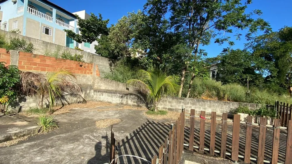 Casa de Condomínio, 2 quartos - Foto 24