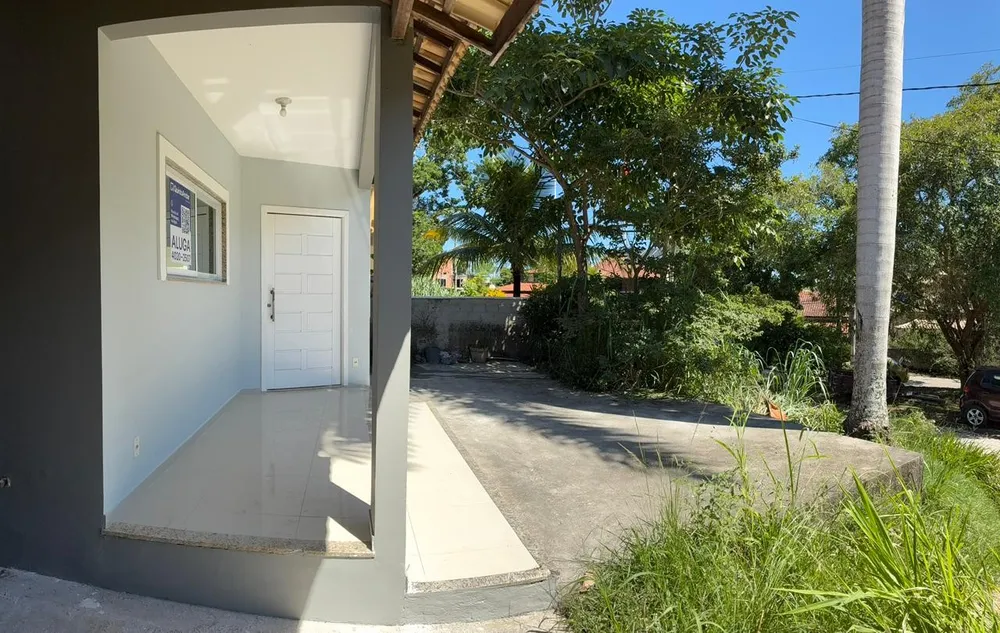 Casa de Condomínio, 2 quartos - Foto 40