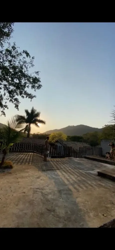Casa de Condomínio, 2 quartos - Foto 6