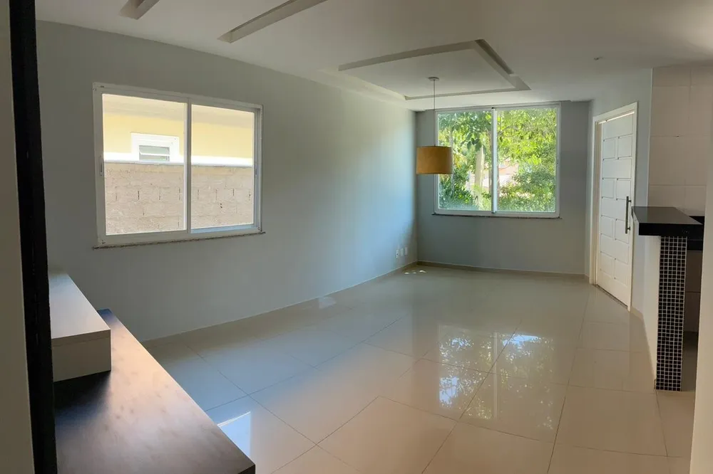 Casa de Condomínio, 2 quartos - Foto 12