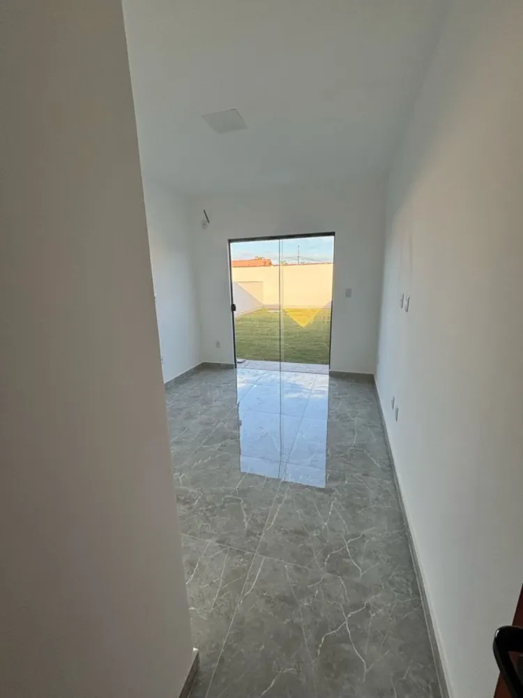 Casa, 3 quartos, 100 m² - Foto 17