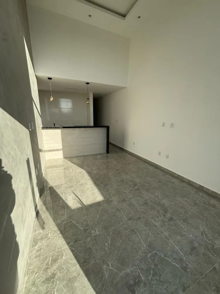 Casa, 3 quartos, 100 m² - Foto 7