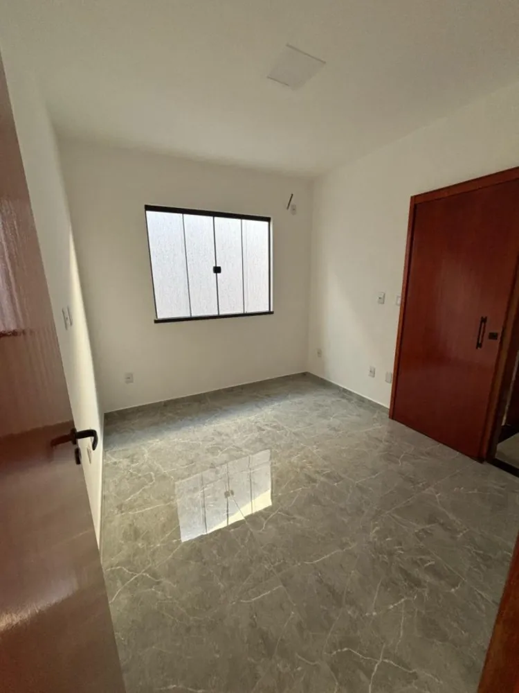 Casa, 3 quartos, 100 m² - Foto 14