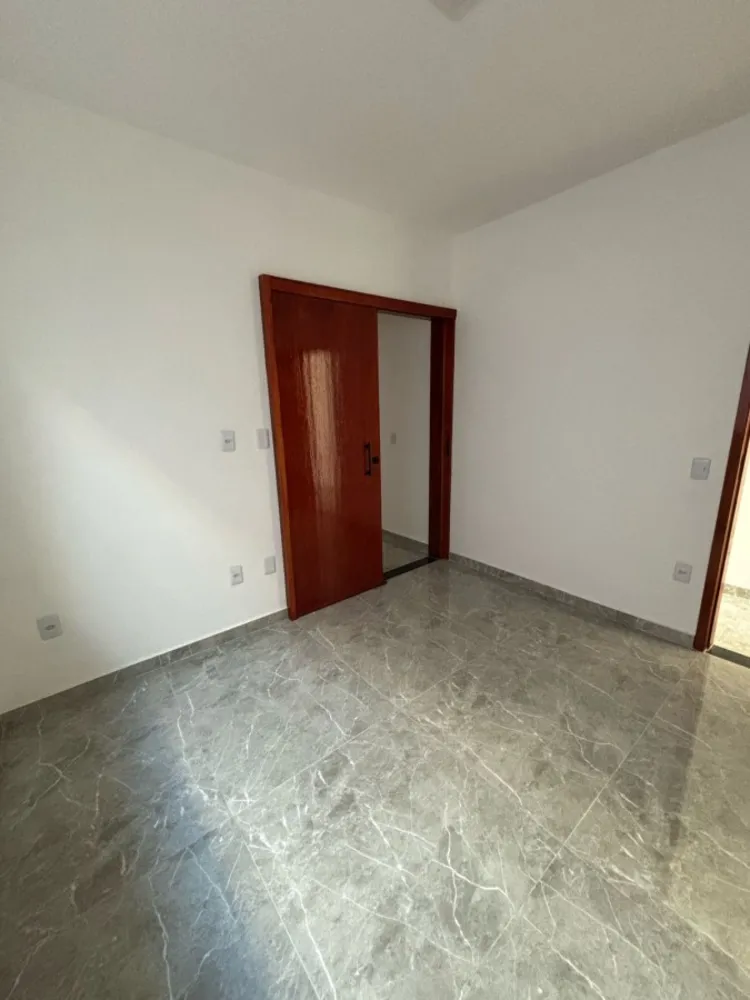 Casa, 3 quartos, 100 m² - Foto 4