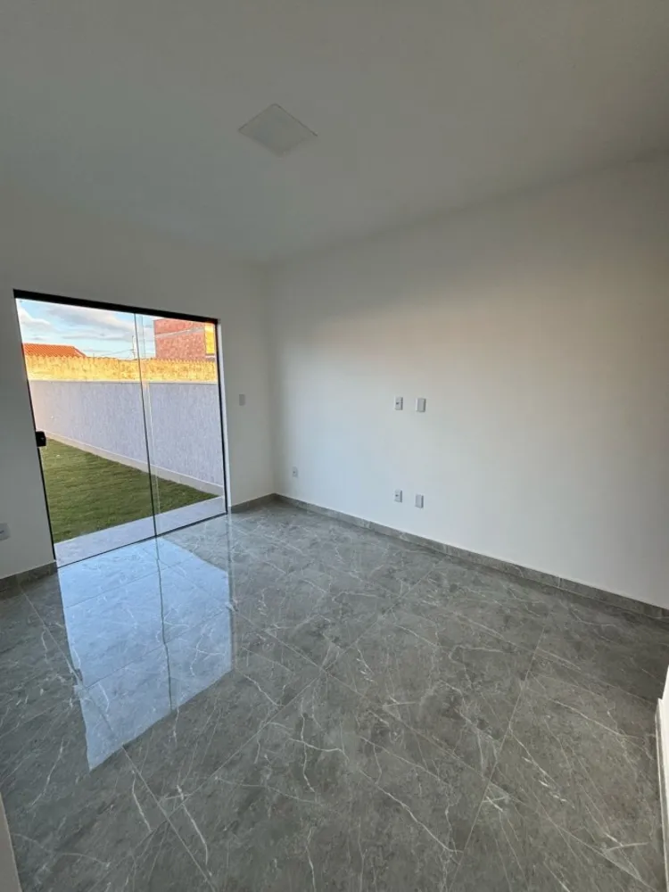 Casa, 3 quartos, 100 m² - Foto 15